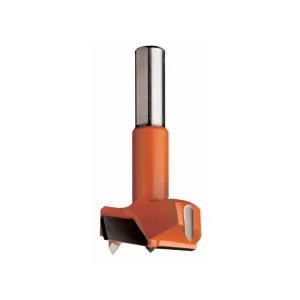 Ušetřete více - CMT 370 Sukovník pro kolíkovačky S10 L77 HW - D25 S=10x30 L77 L