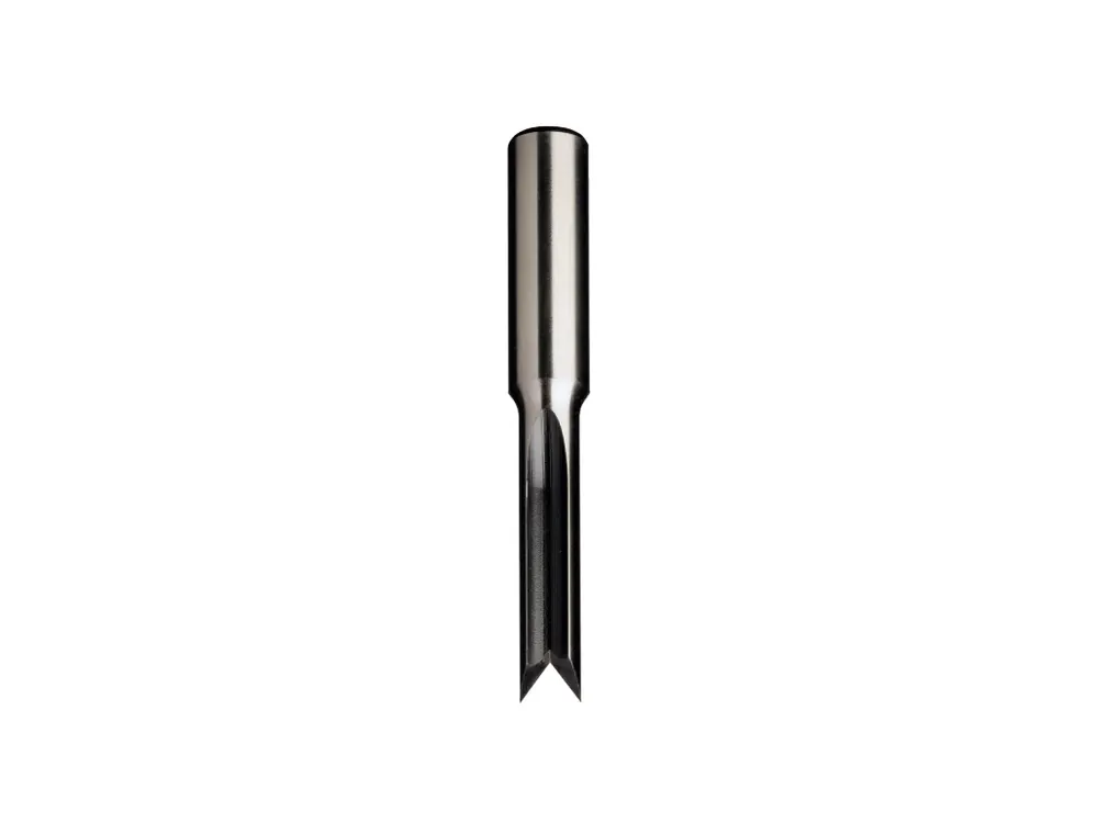 CMT C103 Dlabací vrták SP - D9x45 L100 S=16 Z2 P-L - Oblíbený produkt