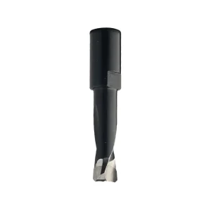 Výborné hodnocení - CMT C380 Frézovací vrták pro Domino Festool - D6x28 L49 S=M6x0,75