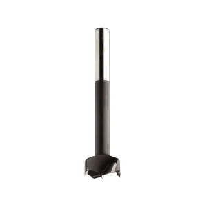 Akční cena - CMT C513 Sukovník ruční - D50 L130 S=13x50 HW P