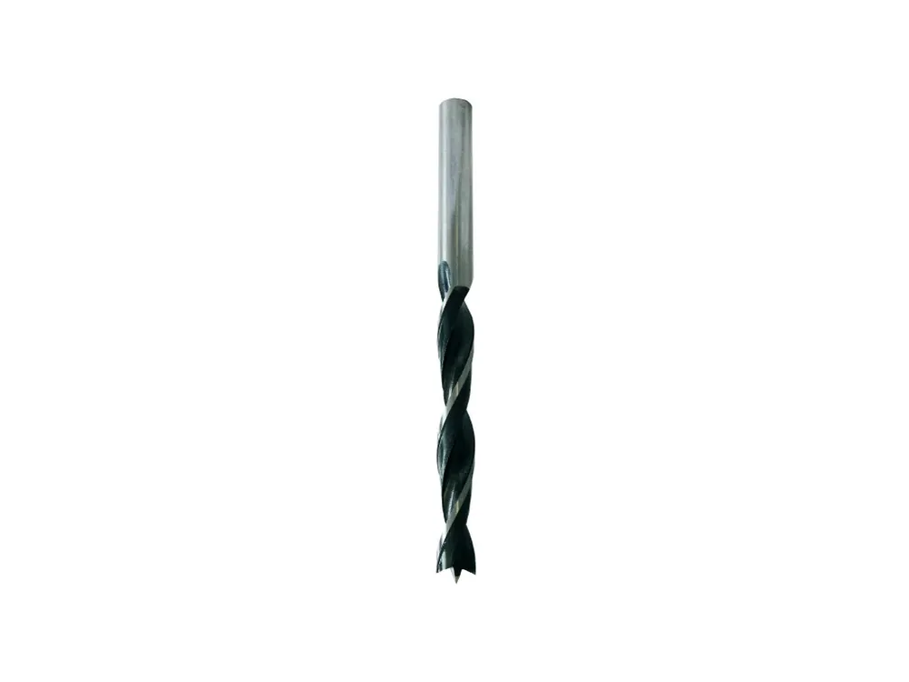 Bestseller | CMT C517 Vrták - D4x43 L75 S=4 SP
