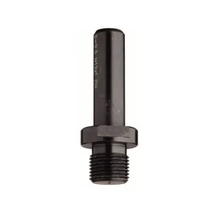 Velmi žádaný produkt - CMT C532 Upínací stopka - S=8x30 LB35 (pro F501)