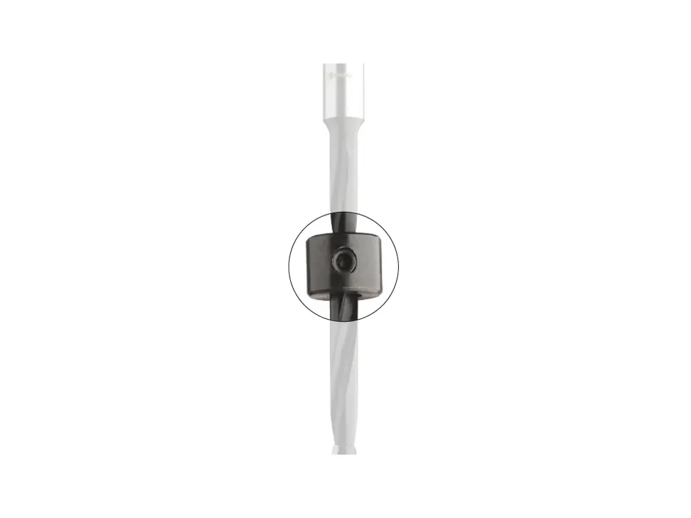 CMT C541 Hloubkový doraz - D8 - Speciální nabídka