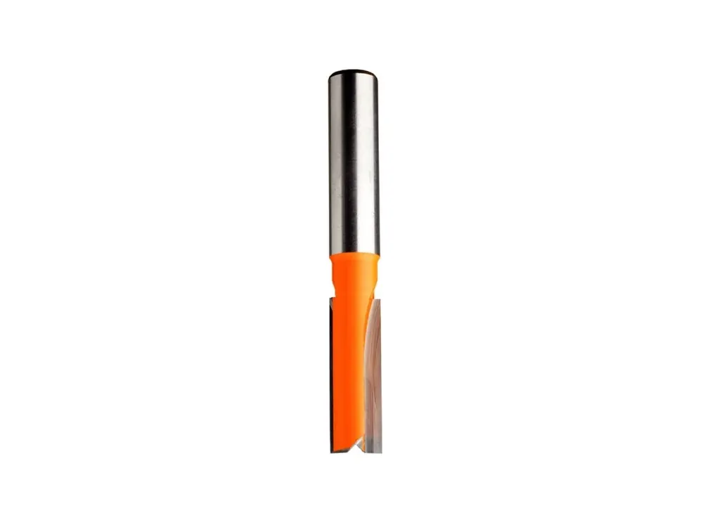Slevy - CMT C812 Drážkovací fréza - D12,7x31,7 S6,35 HW