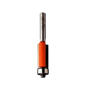 Bezpečný nákup - CMT C906 Ořezávací fréza, rovné zuby - D9,5x25,4 B9,5 S=8 HW