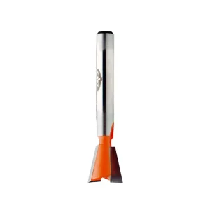 Velká sleva | CMT C918 Fréza pro rybinový spoj - D16x22 L60,3 7° S=8 HW