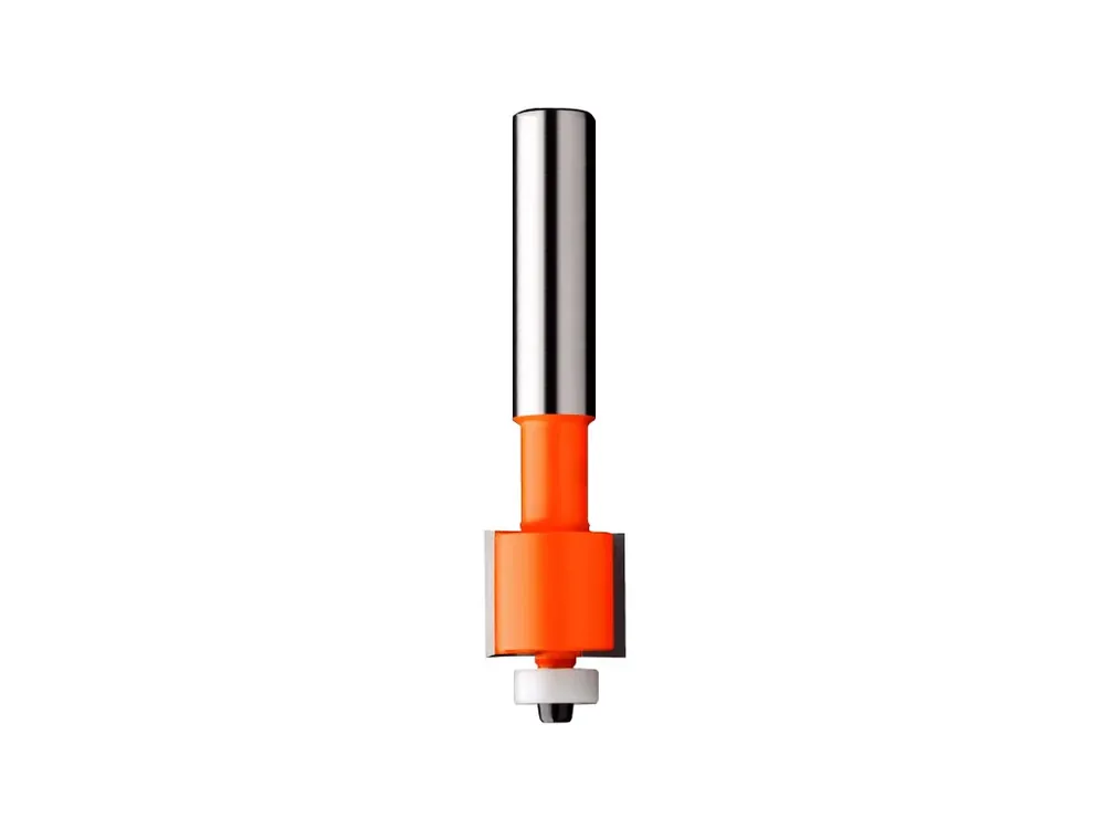 CMT C980 Drážkovací boční fréza CORIAN - D22,2 I19,05 R4,76 S=12 - Jen po omezenou dobu