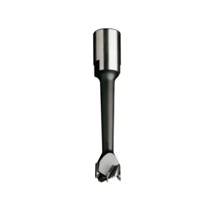 Koupit online - CMT Dlabací vrták - D20 L100 RH SM12x1
