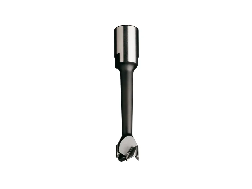 Koupit online - CMT Dlabací vrták - D20 L100 RH SM12x1