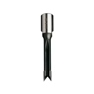 Ušetřete nyní | CMT Dlabací vrták - D16 L100 RH SM12x1