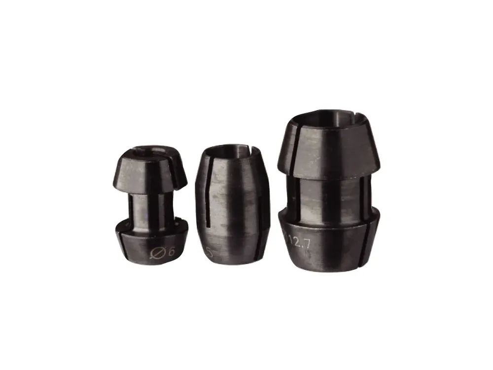 Sleva navíc - CMT Kleština - pro S=8mm
