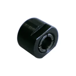 Výhodný nákup | CMT Kleština a matice pro CMT frézky - D=12,7mm