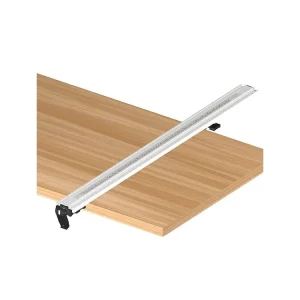 CMT PGC Pravítko s rychloupínacím systémem - 610mm | Snadný nákup