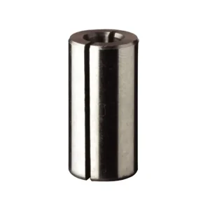 Bestseller - CMT Redukce pro kleštiny - d6,35 D12,7 L25