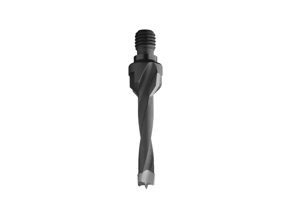 CMT Vrták kolíkovací se záhlubníkem S=M10, 11x4 HW - D12x40 LB55 P - Oblíbený produkt
