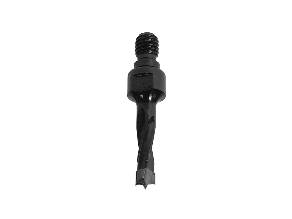 CMT Vrták kolíkovací se závitem S=M10, 11x4 HW - D5x30 LB45 L - Vrácení zdarma