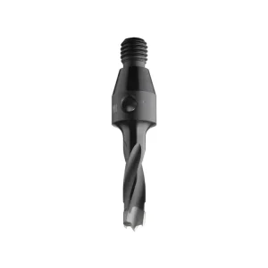 Akční cena - CMT Vrták kolíkovací se závitem S=M10, 30° HW - D8x40 LB65 L