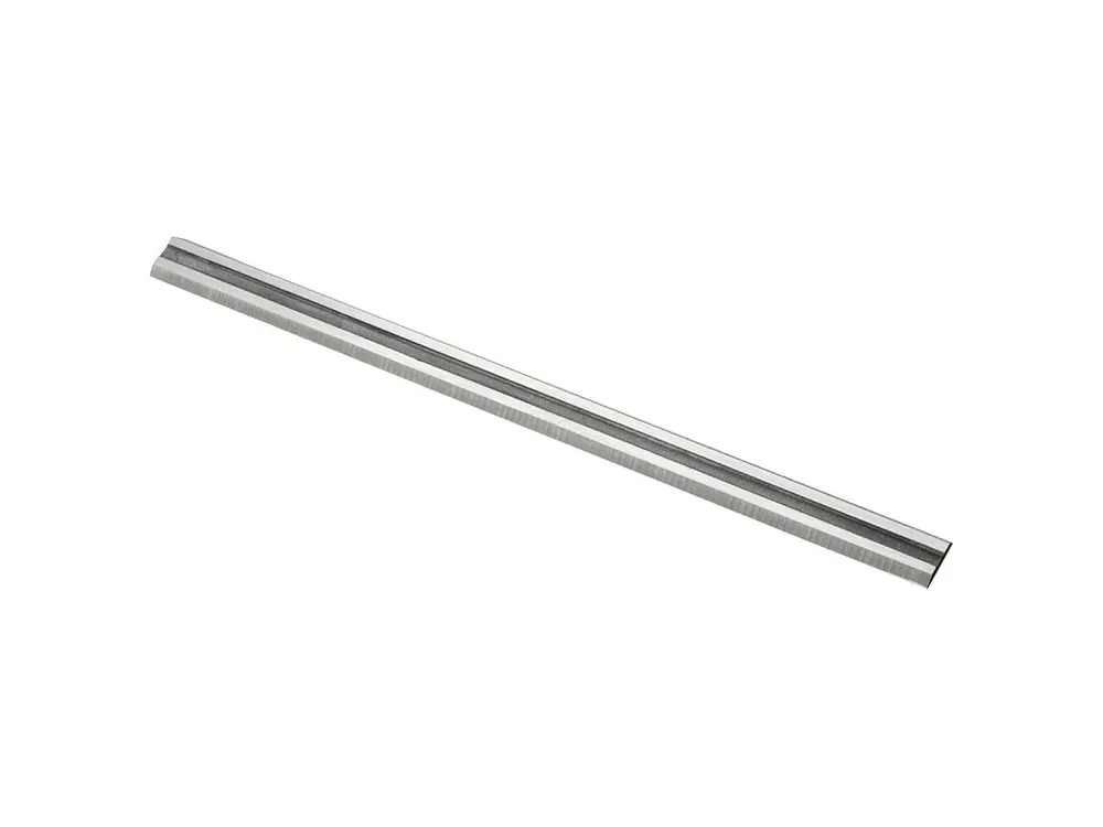 CMT Žiletka HW do hoblíku - 80,5x5,9x1,2 | Akce