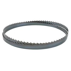 IGM Carbon FORCE HOOK Pilový pás 3670mm - 27 x 0,9mm 2Tpi - Top produkt
