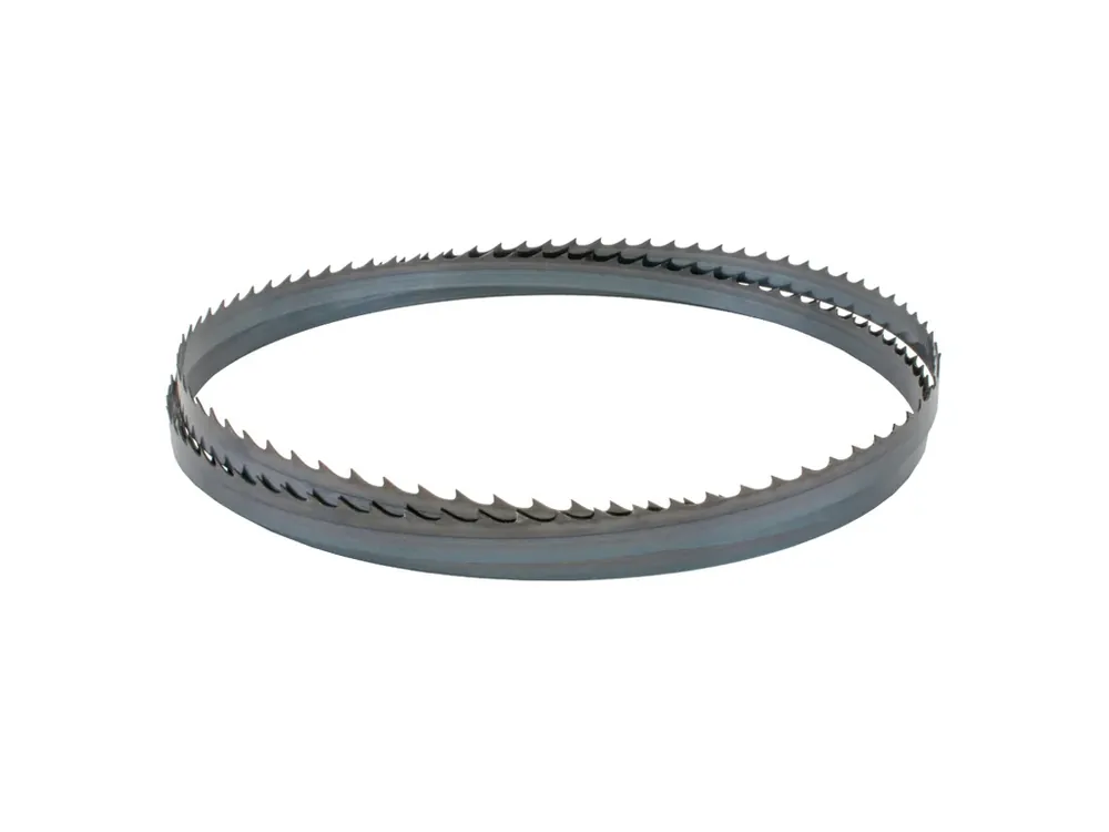 IGM Carbon FORCE HOOK Pilový pás 3810mm - 19 x 0,8mm 2TPi | Doprodej zásob