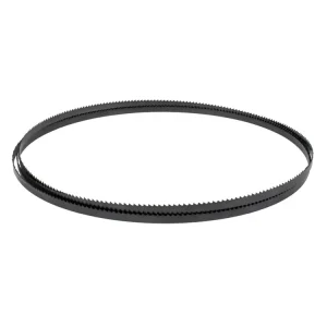 Velmi oblíbený produkt - IGM Carbon FORCE REGULAR Pilový pás 3455mm - 10 x 0,65mm 6Tpi
