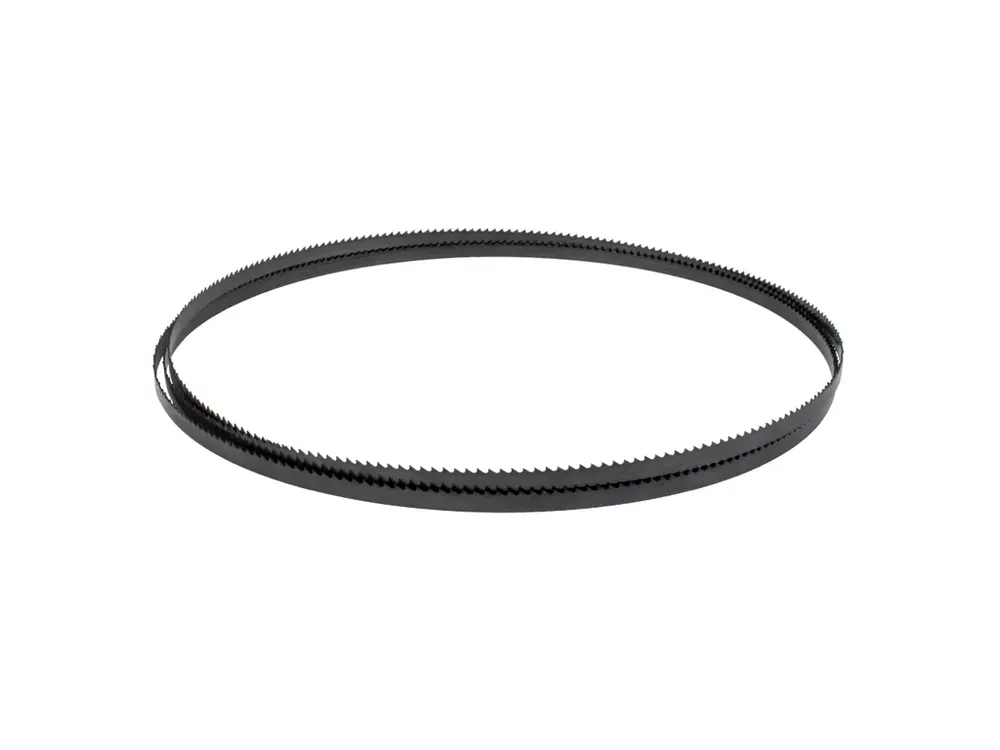 IGM Carbon FORCE REGULAR Pilový pás 3607mm - 8 x 0,65mm 10TPi - Populární