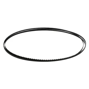 Zvýhodněná cena | IGM Carbon FORCE SKIP Pilový pás 1712mm - 6 x 0,65mm 4Tpi