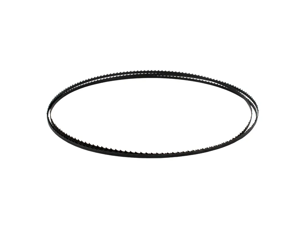 IGM Carbon FORCE SKIP Pilový pás 3607mm - 6 x 0,65mm 4Tpi | Akční cena