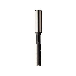 Ušetřete nyní - IGM F370 Dlabací vrták s lamači třísek - D22x125 L180 S=16x50 P