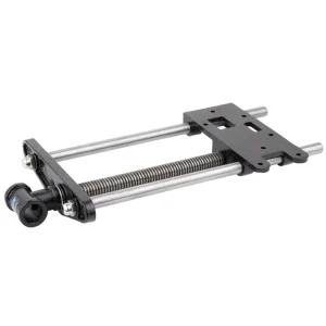 Expresní doručení | IGM Hoblicové vřeteno francouzský typ 420 mm