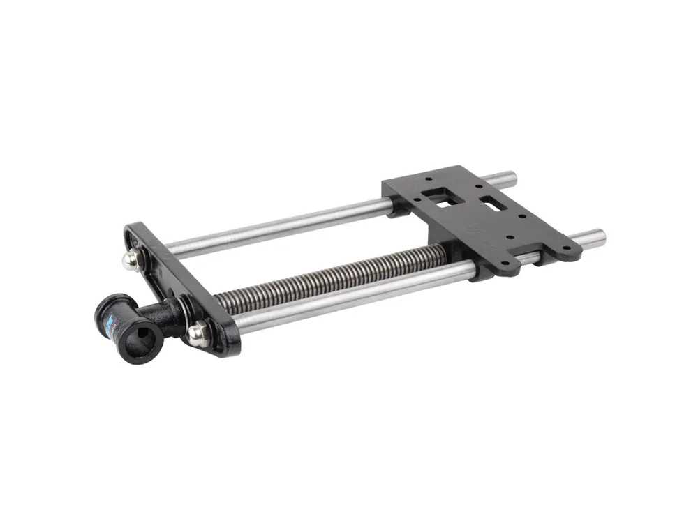 Expresní doručení | IGM Hoblicové vřeteno francouzský typ 420 mm