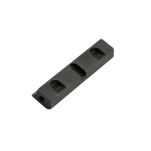 Expresní doručení | IGM Klínek - 48x6x12mm