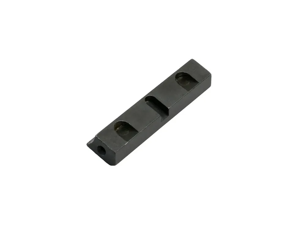 Expresní doručení | IGM Klínek - 48x6x12mm