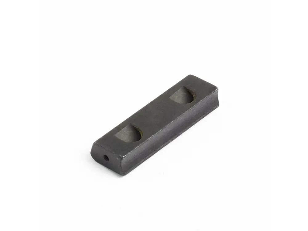 Koupit nyní | IGM Klínek - 48x8x15mm