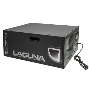 Prodejní hit - IGM LAGUNA AFlux 12 Filtr vzduchu