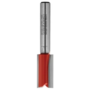 IGM M100 Drážkovací fréza - D12,55x25,4x65,4 S=8 HW - Skvělé hodnocení