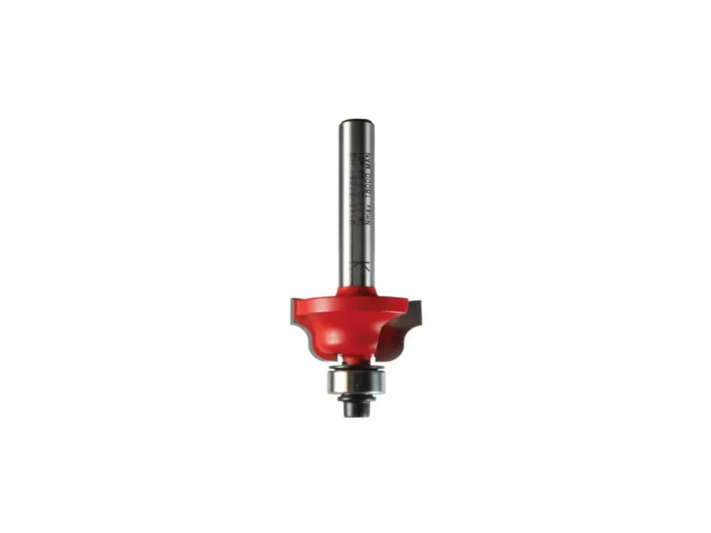 IGM M140 Profilová fréza - D34,9x12,7 S=8 HW | Nabídka dne