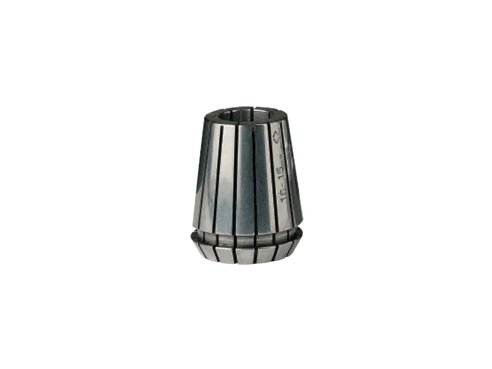 IGM Přesná kleština ER16 (DIN6499) - 10mm | Outlet