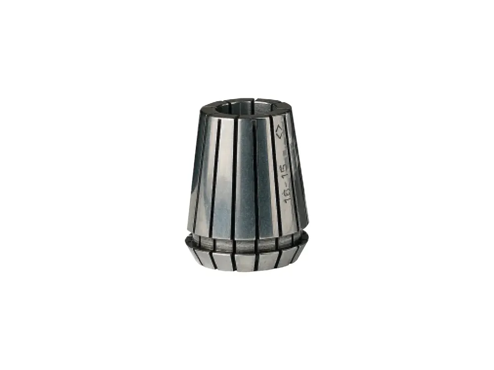 Lze objednat - IGM Přesná kleština ER20 (DIN6499) - 8mm