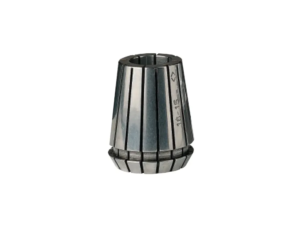 IGM Přesná kleština ER25 (DIN6499) - 4mm | Novinka v nabídce