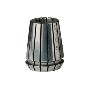 Ušetřete nyní | IGM Přesná kleština ER32 (DIN6499) - 19mm