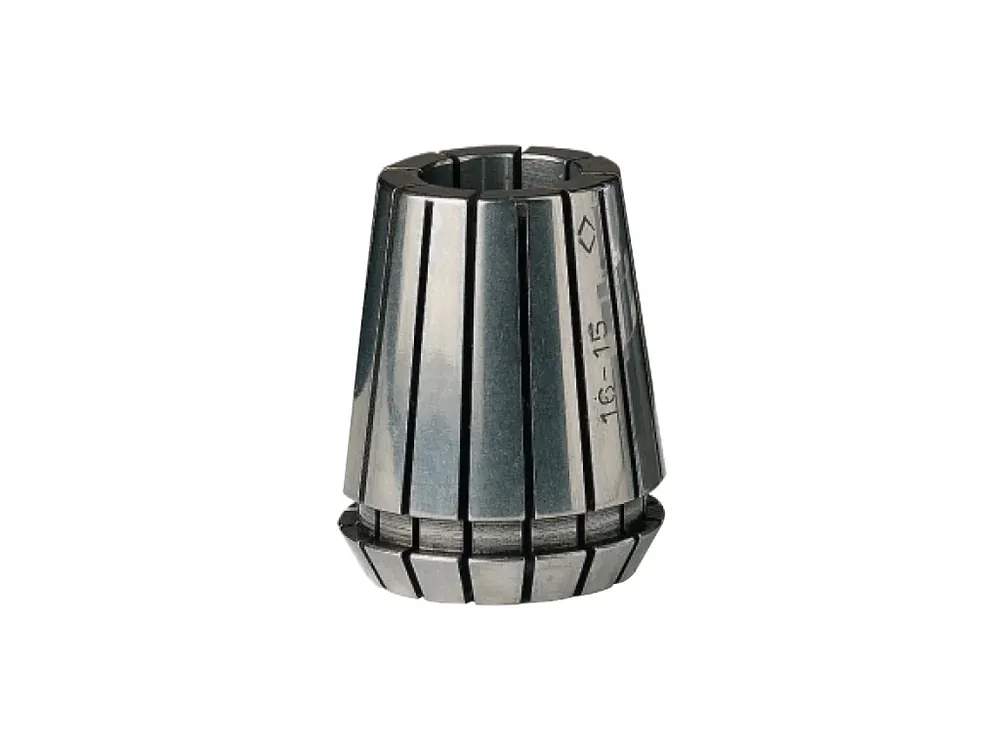 IGM Přesná kleština ER32 (DIN6499) - 8mm | Akční sleva