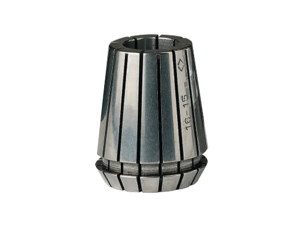 IGM Přesná kleština ER40 (DIN6499) - 6mm | Super cena