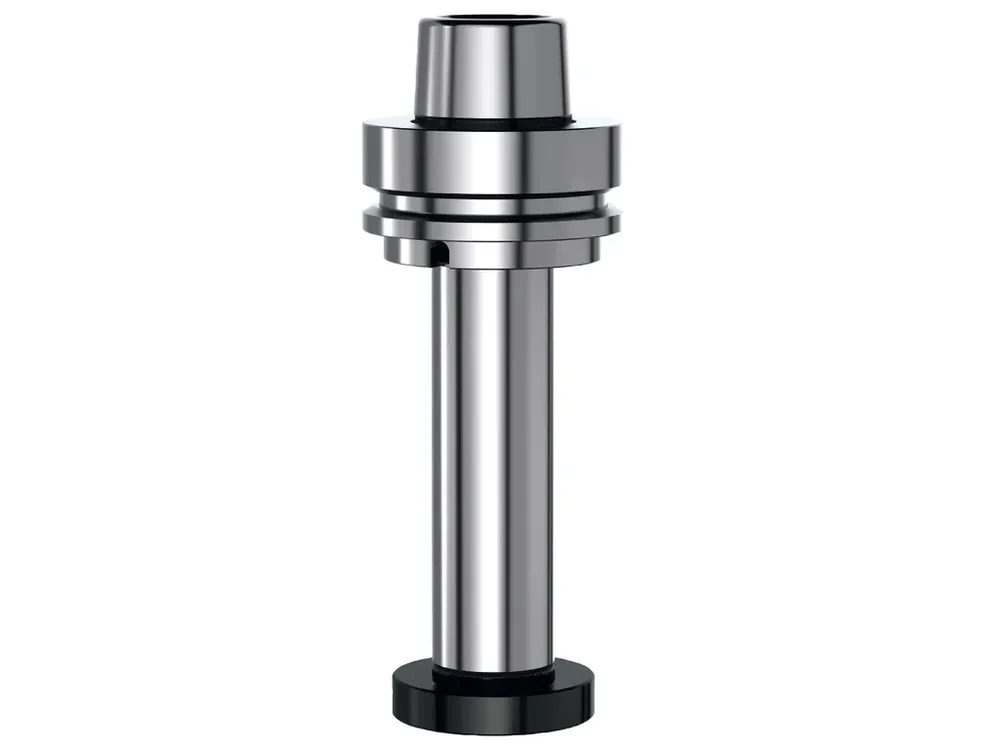 IGM Upínací hlava HSK-F63 s trnem - D40x100mm - Super cena