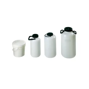 Ušetřete | Kontejner na lepidlo pro tlakový dávkovač - 5kg