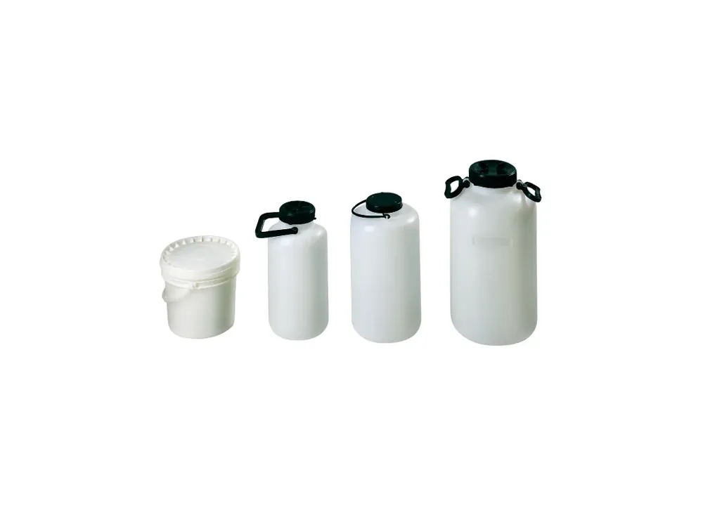 Ušetřete | Kontejner na lepidlo pro tlakový dávkovač - 5kg