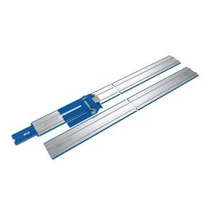 Cenový hit | Kreg Accu-Cut XL Vodící lišta, 2540 mm