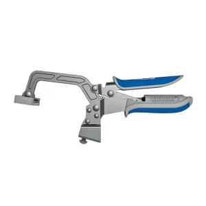 Žádaný produkt | Kreg Stolní svěrka Automaxx 83 mm