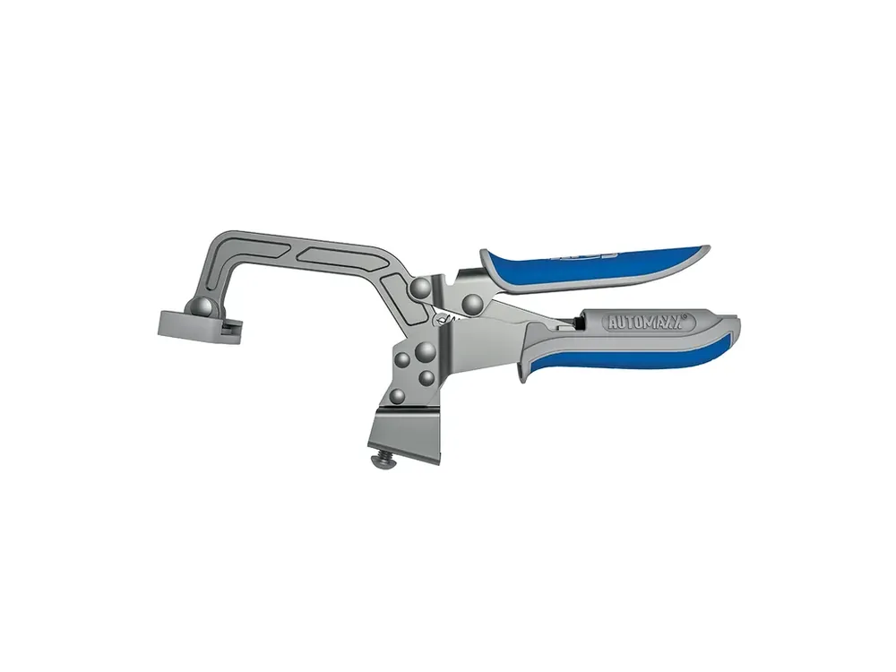 Žádaný produkt | Kreg Stolní svěrka Automaxx 83 mm