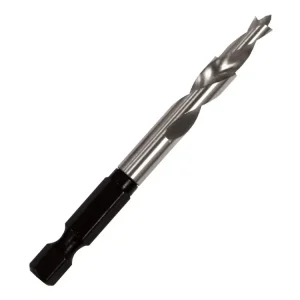 Ušetřete nyní - Kreg Vrták 5 mm pro KMA3232-INT